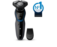 Philips Golarka męska S5100/06 shaver seria 5000 - 295176 - zdjęcie 1